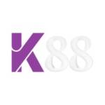 Nhà Cái K88 Profile Picture