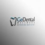 GeDental Wellness Profile Picture