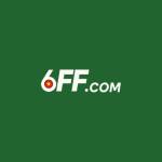 6FF nhà cái Profile Picture