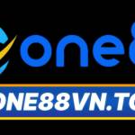 One88vn To Profile Picture