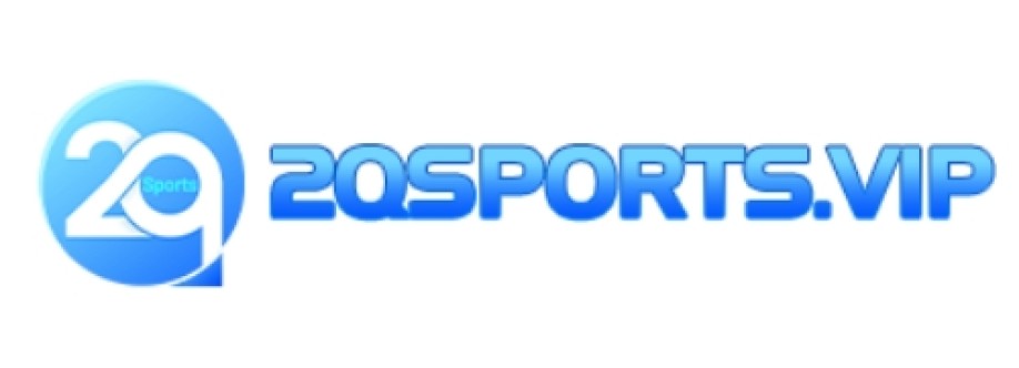 Nhà cái 2Q Cover Image