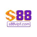 s88  nền tảng cá cược trực tuyến đa dạng Profile Picture
