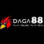 daga8889com Profile Picture