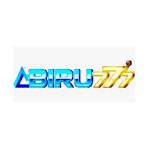 Biru 777 Profile Picture