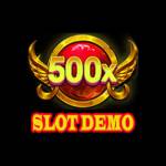 Main Togel Online di Slot Demo Pasaran Resmi Minimal Bet Rendah Profile Picture