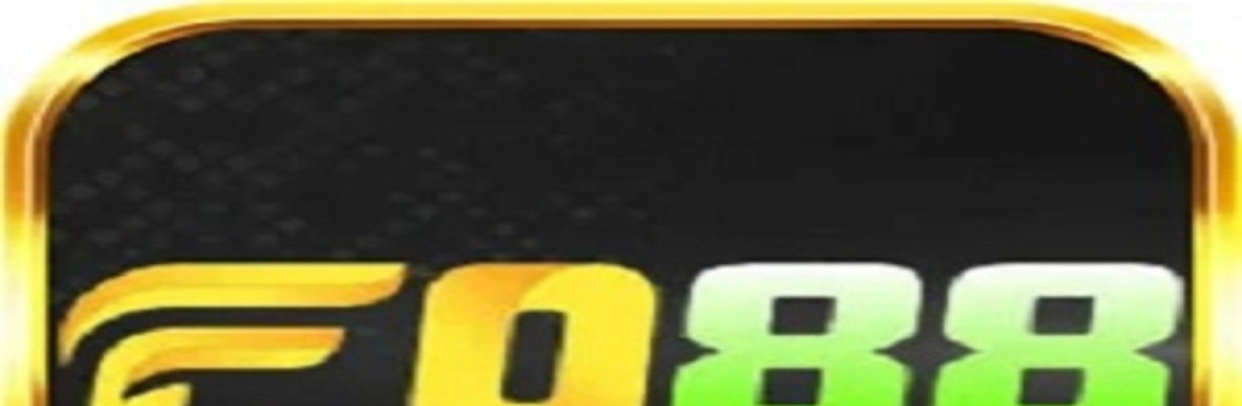 Fo88 uk net Cover Image