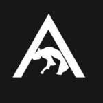 apon khandokar Profile Picture
