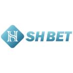Nhà cái SHBET Profile Picture