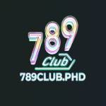 789club phd Profile Picture