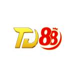 Nhà Cái TD88 Profile Picture