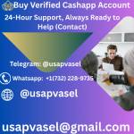 https://wowonder.fra1.cdn.digitaloceanspaces.com/upload/photos/2025/08/49C5IFBx38gEHlGYMC42_22_570f70c26844b848b1b58bdc4c04cd7f_avatar.png?cache=0 Profile Picture