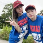 Nguyễn Công Sơn Profile Picture