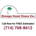 Orange Coast Fence Company Profile Picture