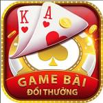 gamebaidoi thuongg Profile Picture
