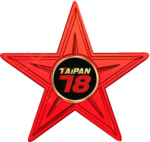 TAIPAN78 : Situs Game Slot Gacor Online Idnsport Terpercaya 2025