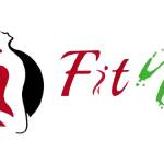 Fitnet Gym profile picture