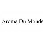 Aroma Du Monde Profile Picture
