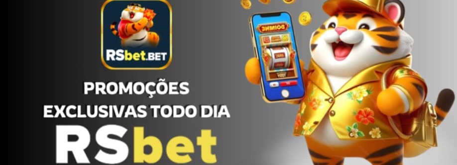 RSBET CASINO Cover Image
