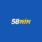 58Winbb Com Profile Picture