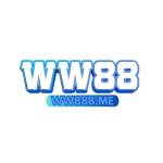 WW88B Me Profile Picture
