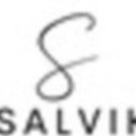 Salvik India Profile Picture