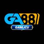 nhà cái ga88 Profile Picture