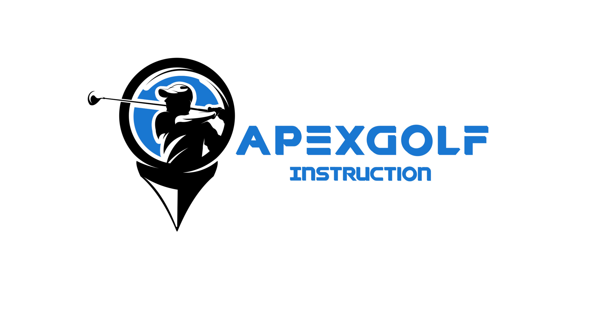 Golf Lessons & Club Fitting in Utah | APEXGOLF