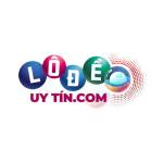 Lô Đề Online Top Trang Đánh Đề Uy Tín 2025 Profile Picture