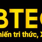 kb tech Profile Picture