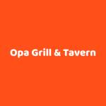 Opa Grill Tavern Profile Picture