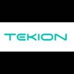 Teki on1 Profile Picture