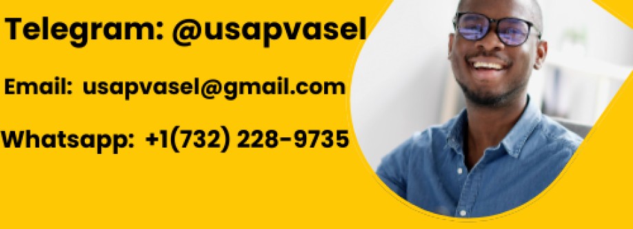 Buy Verified Stripe Account Cover Image