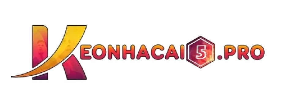 Kèo nhà cái Cover Image