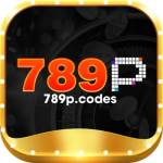 789P codes Profile Picture
