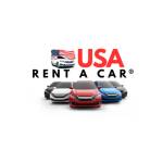 Great for Gig Economy Rentals Profile Picture