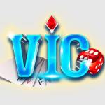 Cổng game VicClub Profile Picture