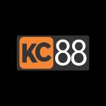 KC88 DEV Profile Picture