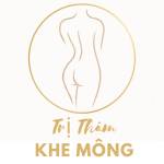Trị Thâm Khe Mông Profile Picture