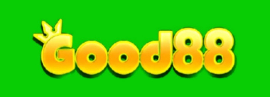 Good fergg Cover Image