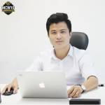 Ceo Lâm Khải Vinh Profile Picture