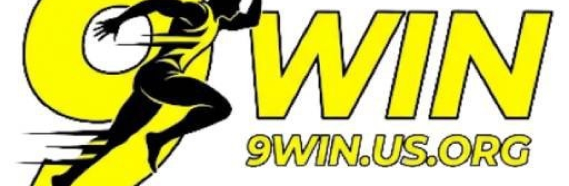 Nhà cái 9Win Cover Image