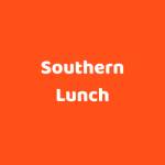 Southern Lunch Profile Picture