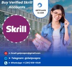 Best 20 Sites to Buy Telegram Accounts in 2026 Profile Picture