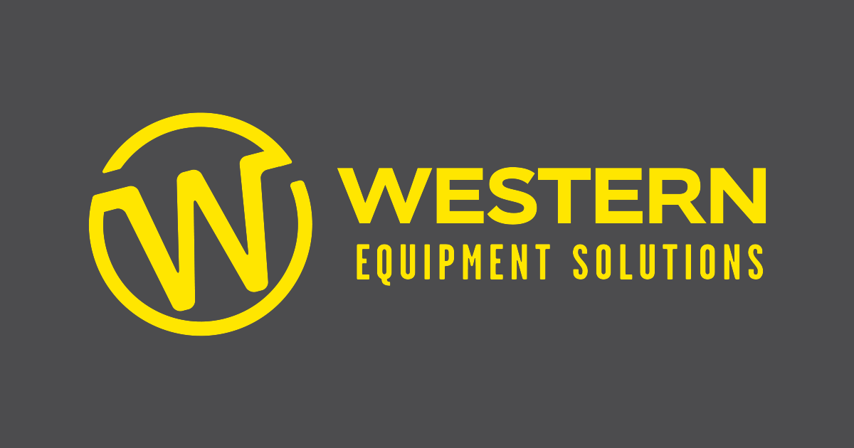 Foundation Drilling equipment | Western Equipment Solutions