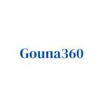 Gouna 360 Profile Picture
