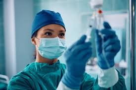 Carving a new path in anesthesiologist careers | Careers: North American Partners in Anesthesia