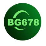 BG678 Profile Picture