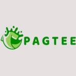 T shirts Monthly Best Sellers Profile Picture