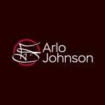 Arlo Johnson Profile Picture