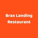 Brax Landing Restaurant Profile Picture
